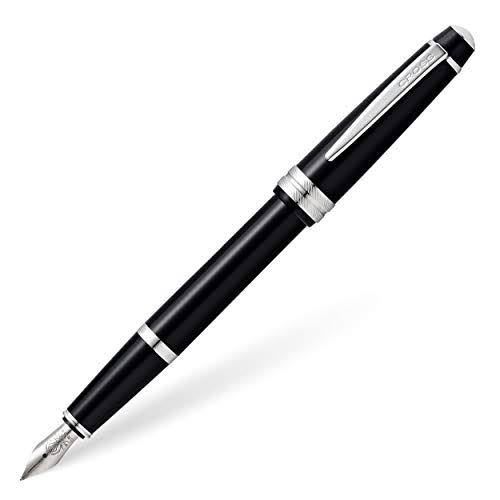 premium pen