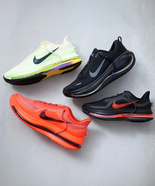 sport shoes