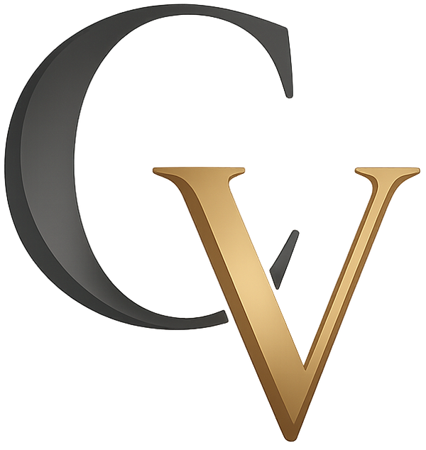 CraftingVault PK