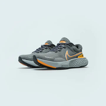 niike shoes